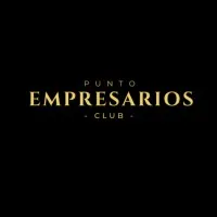 Punto Empresarios Club Punto Empresarios Club