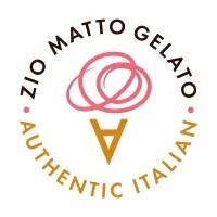 Zio Matto Gelato