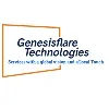 Genesisflare Technologies Genesisflare Technologies