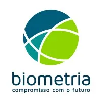 Biometria
