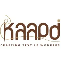 Kaapd