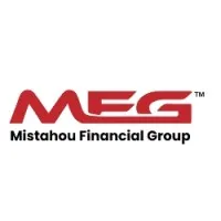 MISTAHOU FINANCIAL GROUP LTD