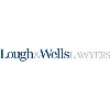Lough & Wells Lawyers Lough & Wells Lawyers