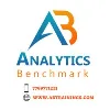 Analytics Benchmark Trainings Analytics Benchmark Trainings