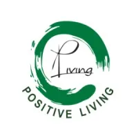 LTY Group Philippines Inc