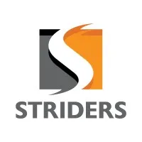 Striders Impex Private Limited