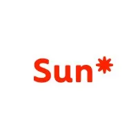 株式会社Sun Asterisk (Sun*)