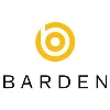 Barden | B Corp Barden | B Corp