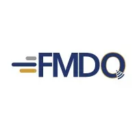 FMDQ Group FMDQ Group