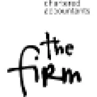 The Firm Canberra The Firm Canberra