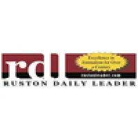 Ruston Daily Leader