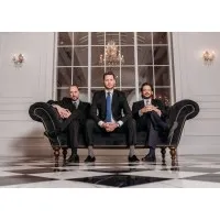 THE702FIRM Injury Attorneys