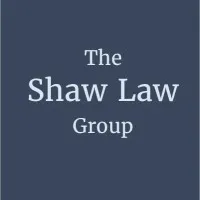 The Shaw Law Group