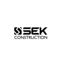 SEK Construction