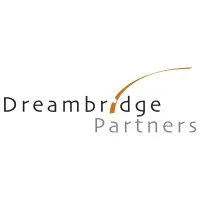 Dreambridge Partners LLC