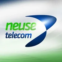 Neuse Telecom, LLC.