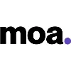 MOA Benchmarking MOA Benchmarking