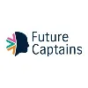 FutureCaptains