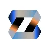 Zeebu