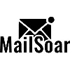 MailSoar MailSoar
