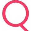 ConQsys IT (P) Ltd. ConQsys IT (P) Ltd.