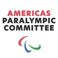 Americas Paralympic Committee Americas Paralympic Committee