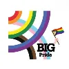 Big Brothers Big Sisters of Guelph Big Brothers Big Sisters of Guelph