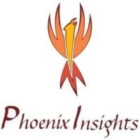 Phoenix Insights