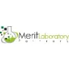 Merit Laboratory Partners Merit Laboratory Partners