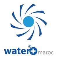 Waterplus morocco Waterplus morocco