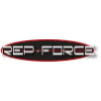 Rep-Force