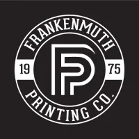 Frankenmuth Printing