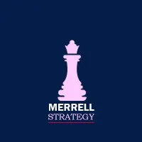 Merrell Strategy Inc.