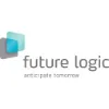 Future Logic Future Logic