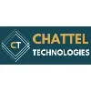 Chattel Technologies