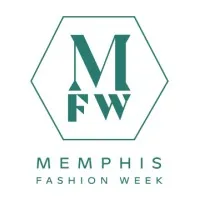 Memphis Fashion Week