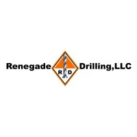Renegade Drilling,llc
