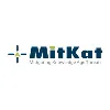 MitKat Advisory