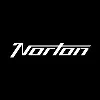 Norton Motorcycles Norton Motorcycles
