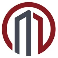 Meehan Valuation