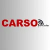 CARSO INSTALAÇÕES DO BRASIL LTDA CARSO INSTALAÇÕES DO BRASIL LTDA