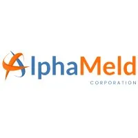 AlphaMeld Corporation