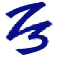 Z3 Construction Solutions