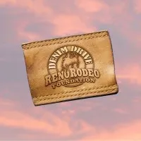 Reno Rodeo Foundation Reno Rodeo Foundation