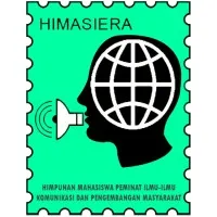 HIMASIERA IPB 