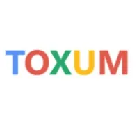 TOXUM (OPC) PRIVATE LIMITED