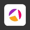 Amorsolo Consulting