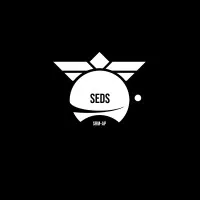 SEDS SRM-AP