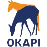 Okapi Research and Advisory Pvt Ltd