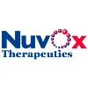NuvOx Therapeutics NuvOx Therapeutics